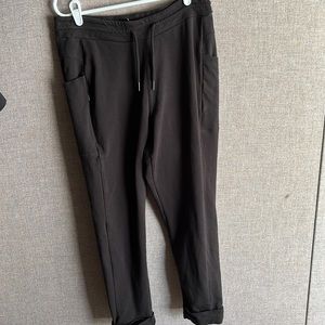 Patagonia Roaming Jogger